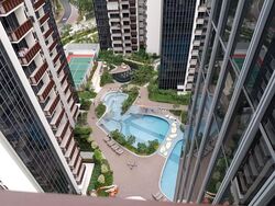 Lakeville (D22), Condominium #502243651